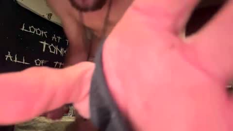 Snapshot of yaboipdot999 chatting on 24, 2, 2026 Yaboipdot online show from 24, 2, 2026