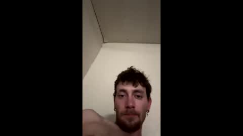 Snapshot of yaboipdot999 chatting on 7, 3, 2026 Yaboipdot online show from 7, 3, 2026