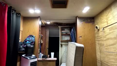 Snapshot of yaboipdot999 chatting on 13, 3, 2026 Yaboipdot online show from 13, 3, 2026