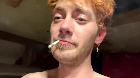 Snapshot of yaboipdot999 chatting on 17, 3, 2026 Yaboipdot online show from 17, 3, 2026