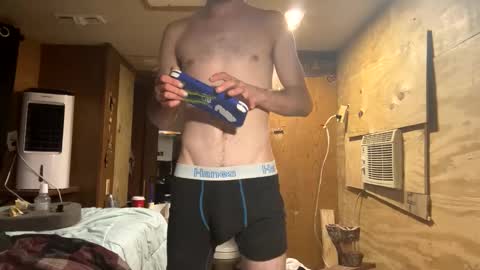 Snapshot of yaboipdot999 chatting on 24, 3, 2026 Yaboipdot online show from 24, 3, 2026