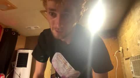 Snapshot of yaboipdot999 chatting on 30, 3, 2026 Yaboipdot online show from 30, 3, 2026