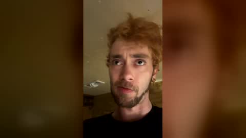 Snapshot of yaboipdot999 chatting on 2, 4, 2026 Yaboipdot online show from 2, 4, 2026