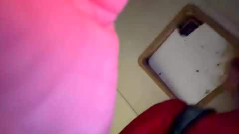 Snapshot of yaboipdot999 chatting on 3, 4, 2026 Yaboipdot online show from 3, 4, 2026