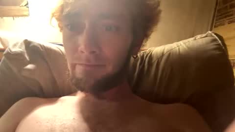 Snapshot of yaboipdot999 chatting on 15, 4, 2026 Yaboipdot online show from 15, 4, 2026