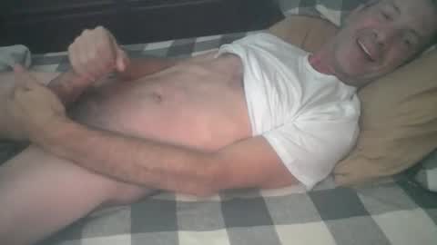 yacht3oy online show from 27, 10, 2025