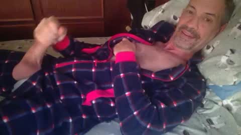 yacht3oy online show from 18, 11, 2025