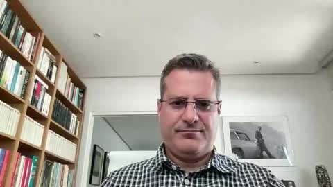 yachtcaptain7 online show from 16, 9, 2025