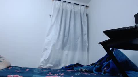 jack thopmson  online show from 2, 12, 2024