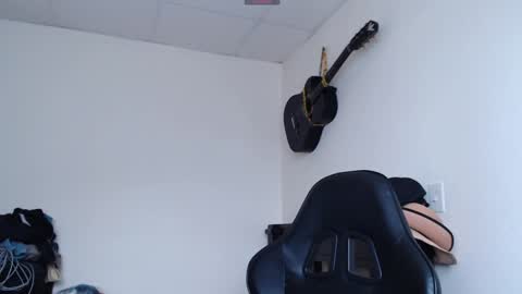 jack thopmson  online show from 1, 1, 2025