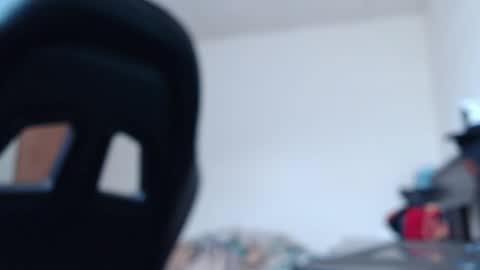 jack thopmson  online show from 16, 2, 2025