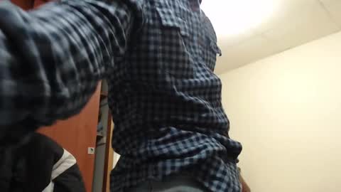 jack thopmson  online show from 24, 2, 2025