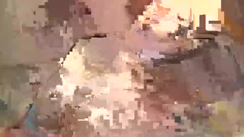 Dick  Ass online show from 6, 5, 2026