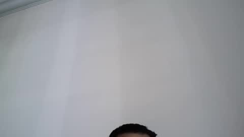 Dick  Ass online show from 4, 6, 2026