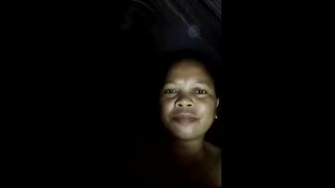 Snapshot of yadly143 chatting on 13, 5, 2026 yadly143 online show from 13, 5, 2026