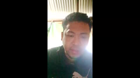 yael19510 online show from 21, 12, 2025