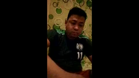 yael19510 online show from 15, 3, 2026