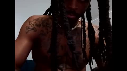 yaeslayyy online show from 11, 4, 2026