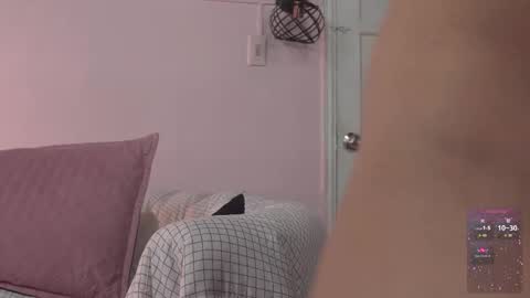 petronila online show from 23, 10, 2025