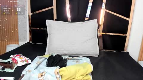 Yahaira online show from 15, 12, 2025