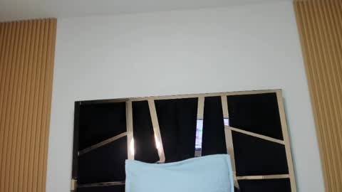 Yahaira online show from 5, 4, 2026