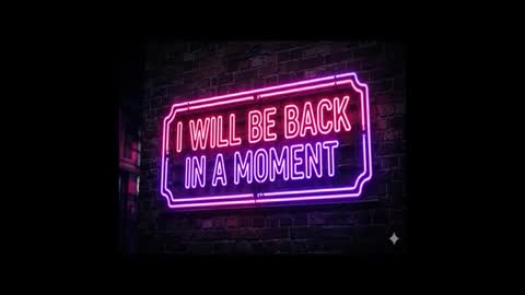 yahairahimanga online show from 20, 3, 2026