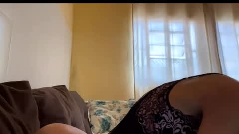 yahairahimanga online show from 21, 3, 2026