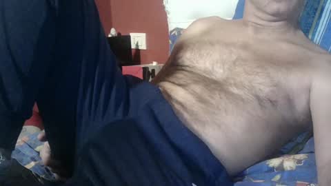 grillino online show from 21, 12, 2024