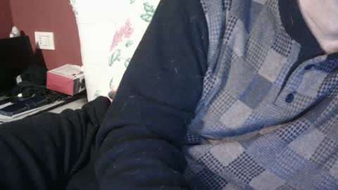 grillino online show from 28, 12, 2024