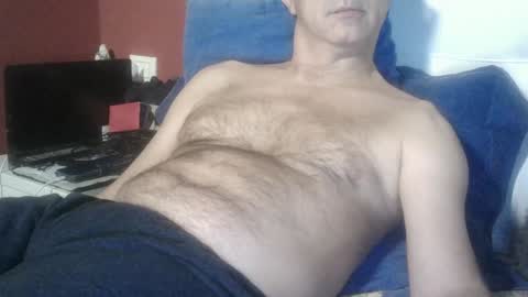 grillino online show from 16, 1, 2025