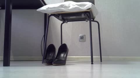 Dina online show from 28, 3, 2026