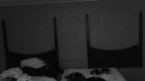 yahushuaha online show from 1, 12, 2025