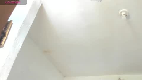 Snapshot of yailin_04 chatting on 30, 4, 2026 yailin_04 online show from 30, 4, 2026
