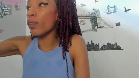 Snapshot of yailin_04 chatting on 17, 6, 2026 yailin_04 online show from 17, 6, 2026
