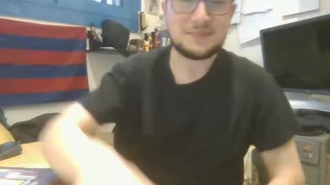 yakajoe97 online show from 12, 2, 2025