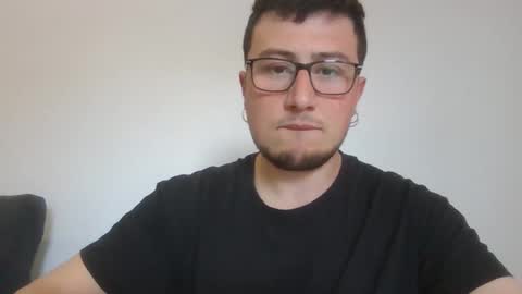 yakajoe97 online show from 8, 4, 2026