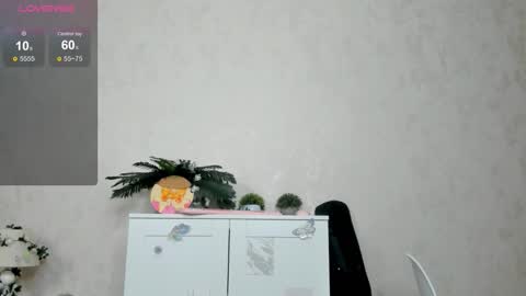 yakamozamazing online show from 10, 11, 2025