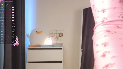 Snapshot of yakamozamazing chatting on 12, 6, 2026 yakamozamazing online show from 12, 6, 2026