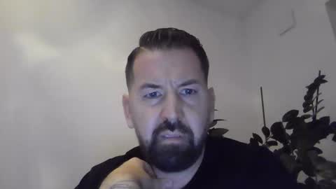 yakijoe online show from 24, 10, 2025