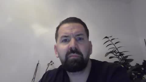 yakijoe online show from 9, 11, 2025