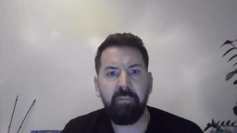 yakijoe online show from 25, 11, 2025