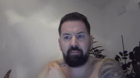 yakijoe online show from 1, 2, 2026