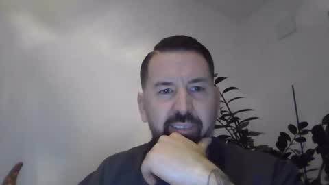 yakijoe online show from 7, 2, 2026