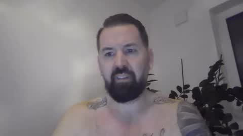 yakijoe online show from 12, 2, 2026