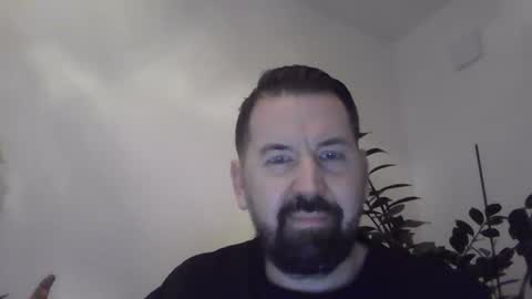 yakijoe online show from 17, 2, 2026