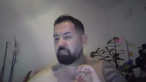Snapshot of yakijoe chatting on 4, 5, 2026 yakijoe online show from 4, 5, 2026