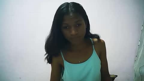 yalane online show from 17, 11, 2025