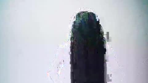 yalane online show from 18, 11, 2025