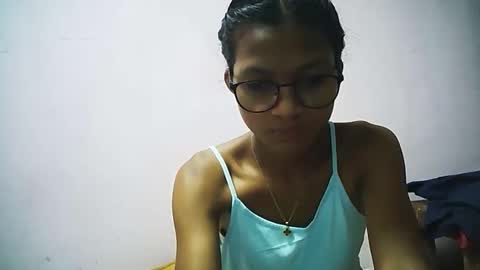 yalane online show from 2, 12, 2025