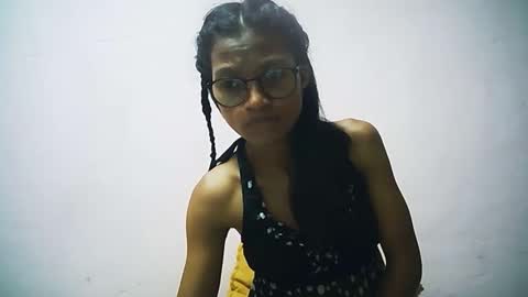 yalane online show from 14, 12, 2025